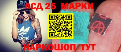mix Кумертау