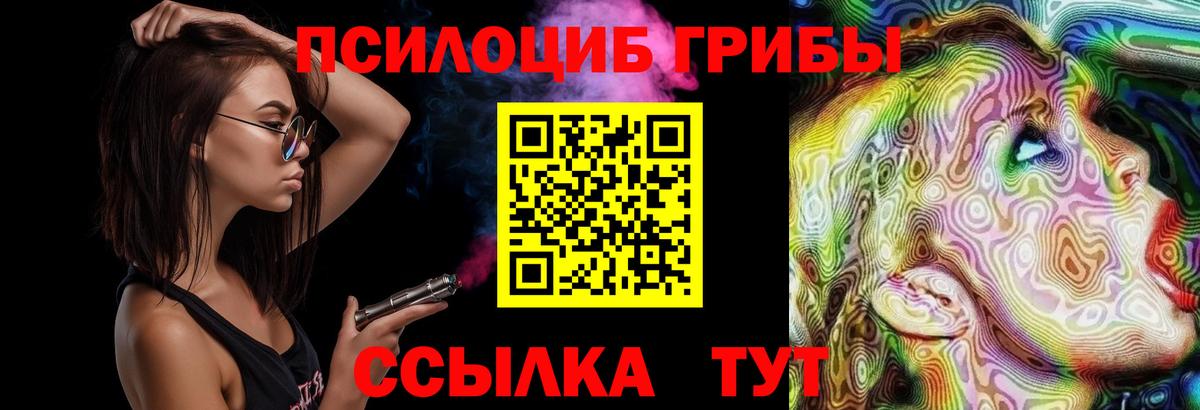 Галлюциногенные грибы мицелий  Галлюциногенные грибы Cubensis  Вход с VPN  Дмитров 